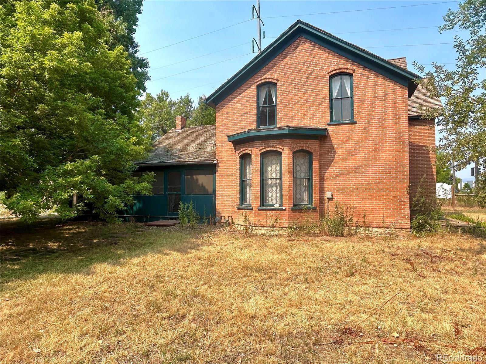 Photo of Listing #5086436