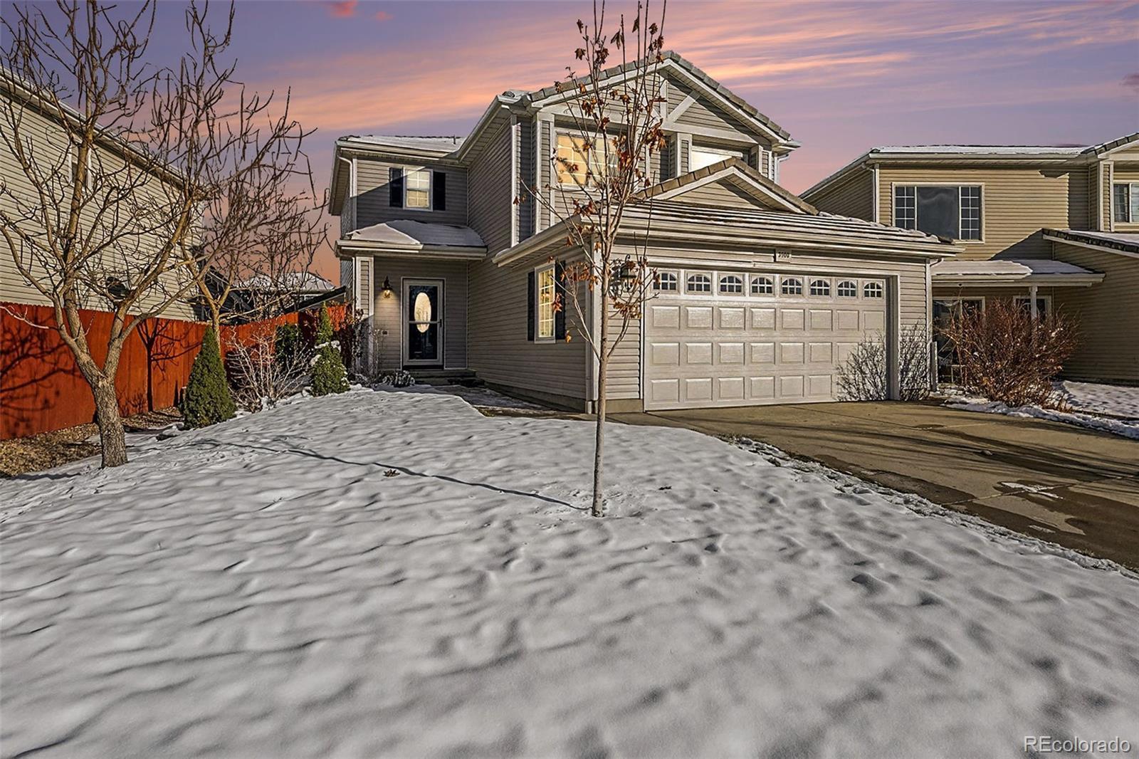 Photo of Listing #5087459