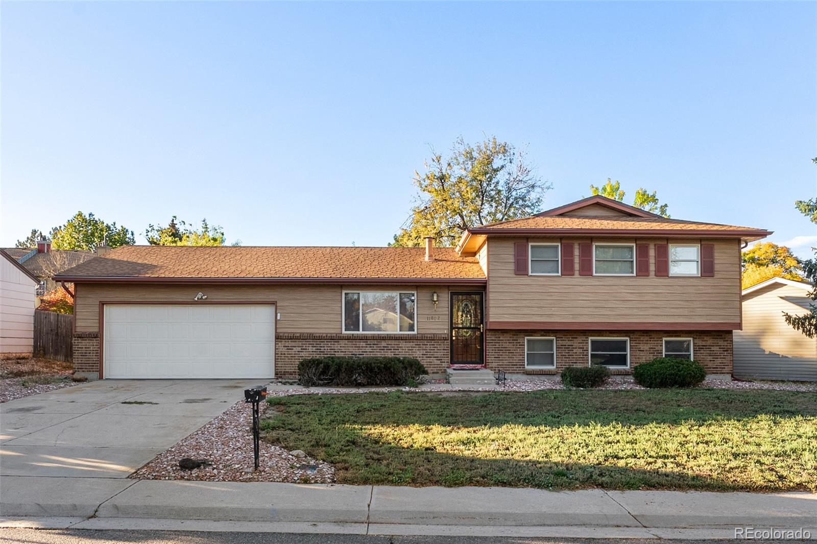 Photo of Listing #5088046