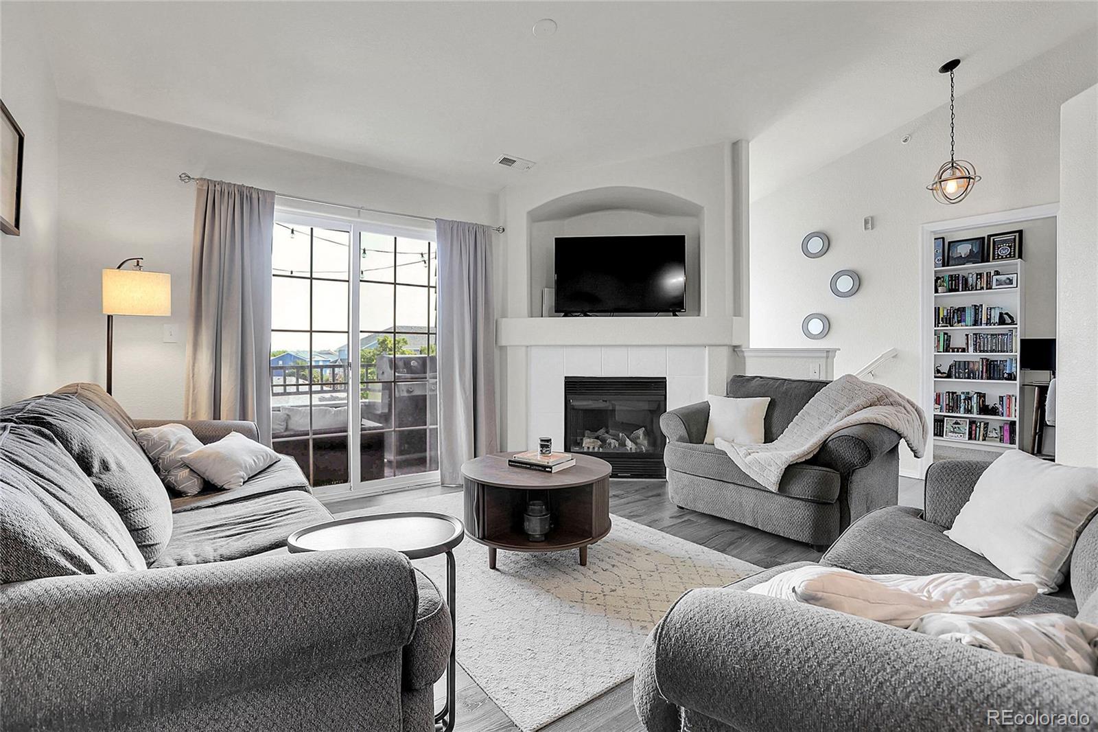 Photo of Listing #5088211