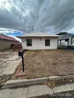 Photo of Listing #5089820