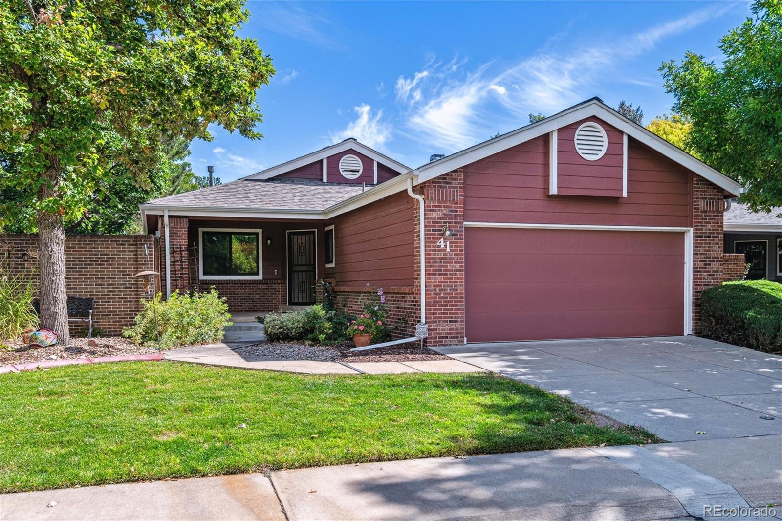 Photo of Listing #5090323