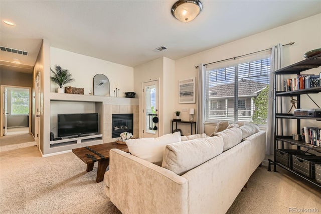 13151 Grant Circle N C, Thornton