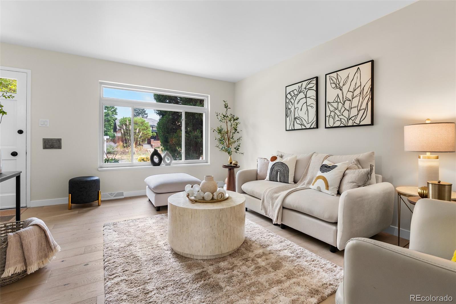 Photo of Listing #5090793