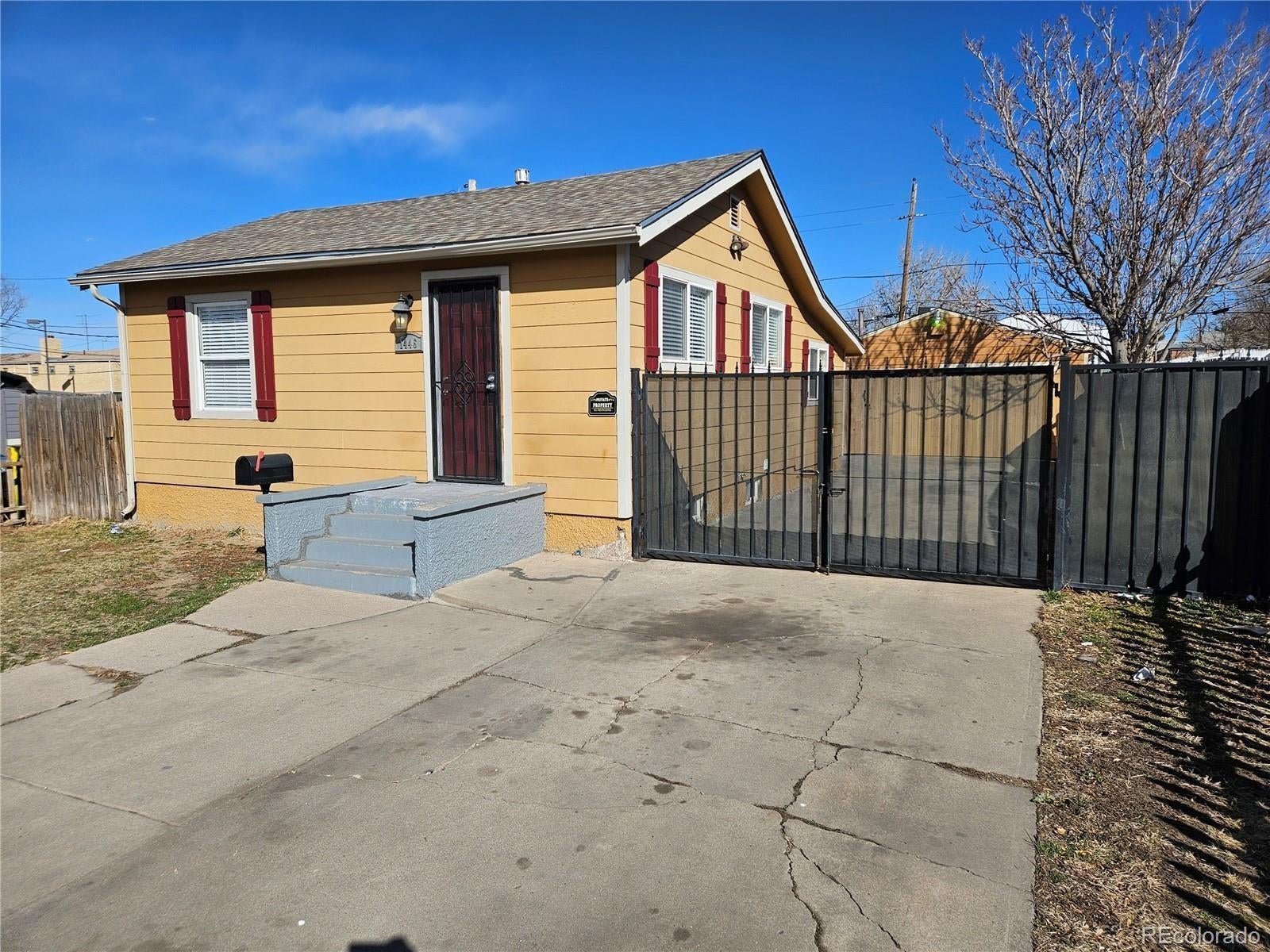 Photo of Listing #5092208