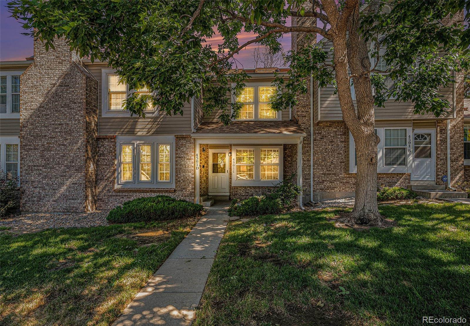 Photo of Listing #5092880