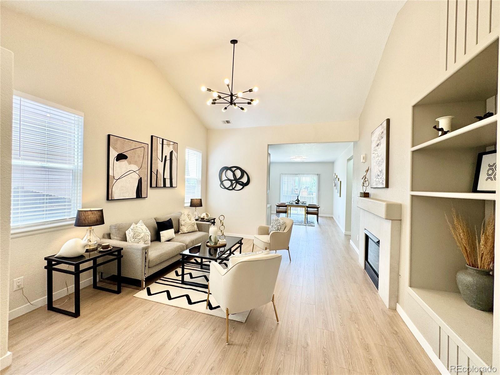 Photo of Listing #5093044