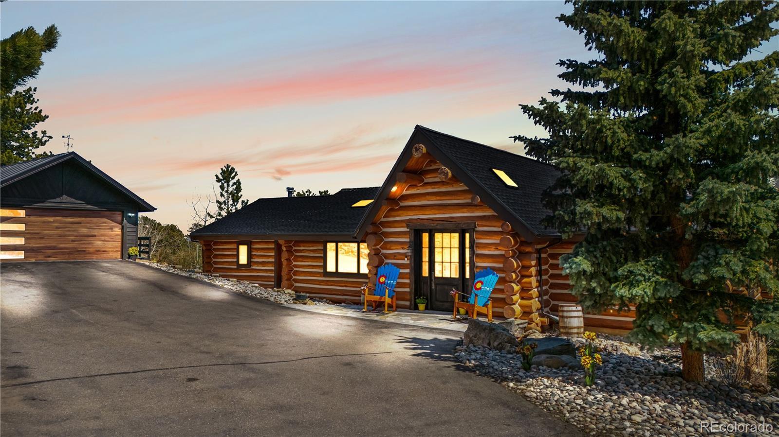 Photo of Listing #5093477