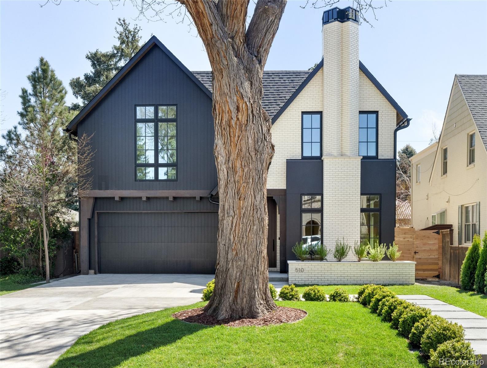 Photo of Listing #5093515