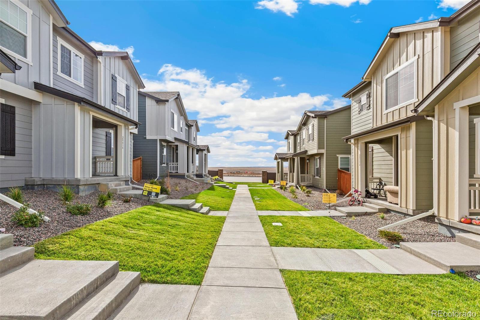 Photo of Listing #5093687