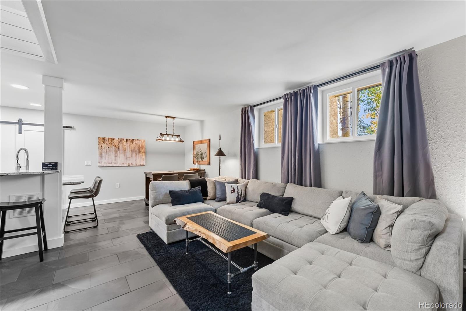 Photo of Listing #5093948