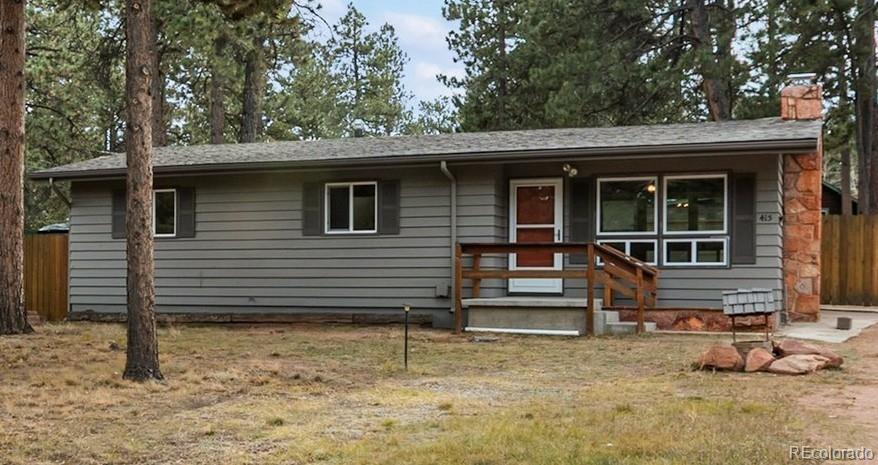 Photo of Listing #5094078