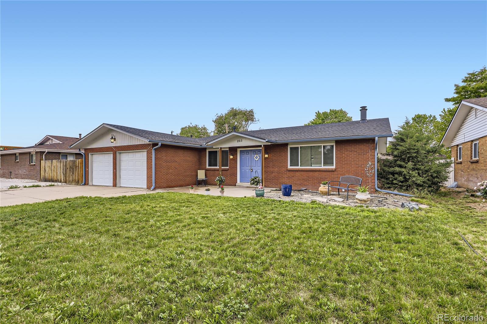 Photo of Listing #5094281