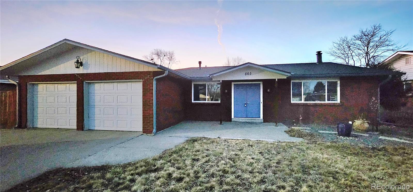 Photo of Listing #5094281