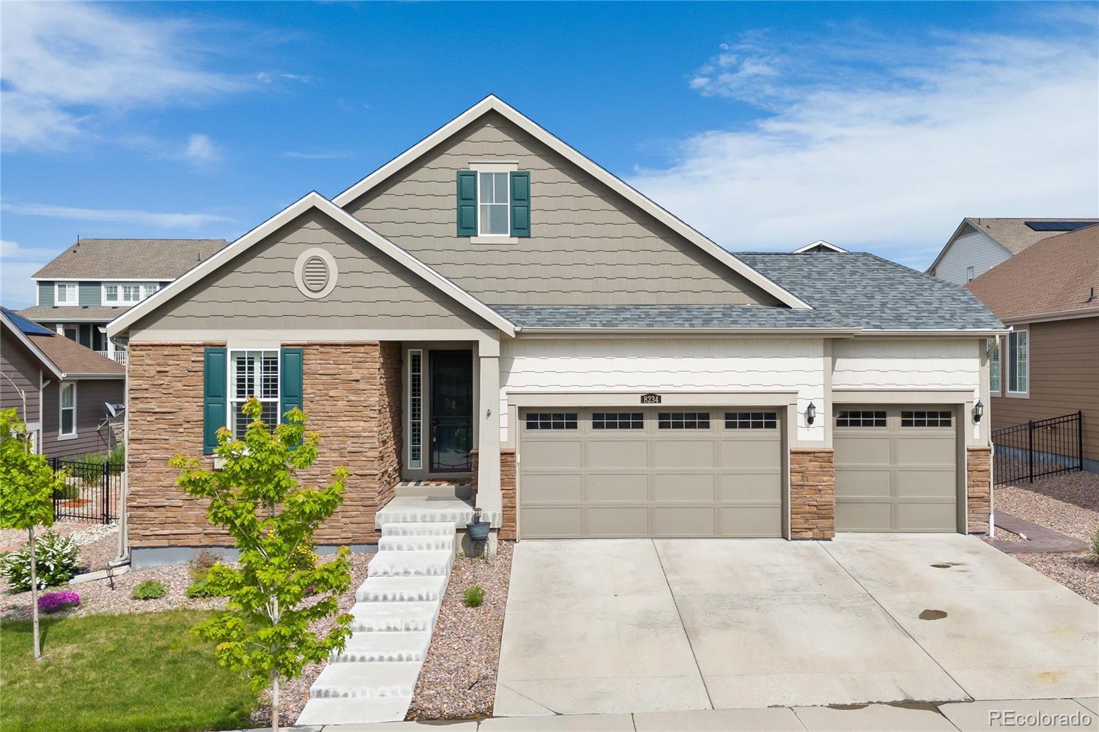Photo of Listing #5095821