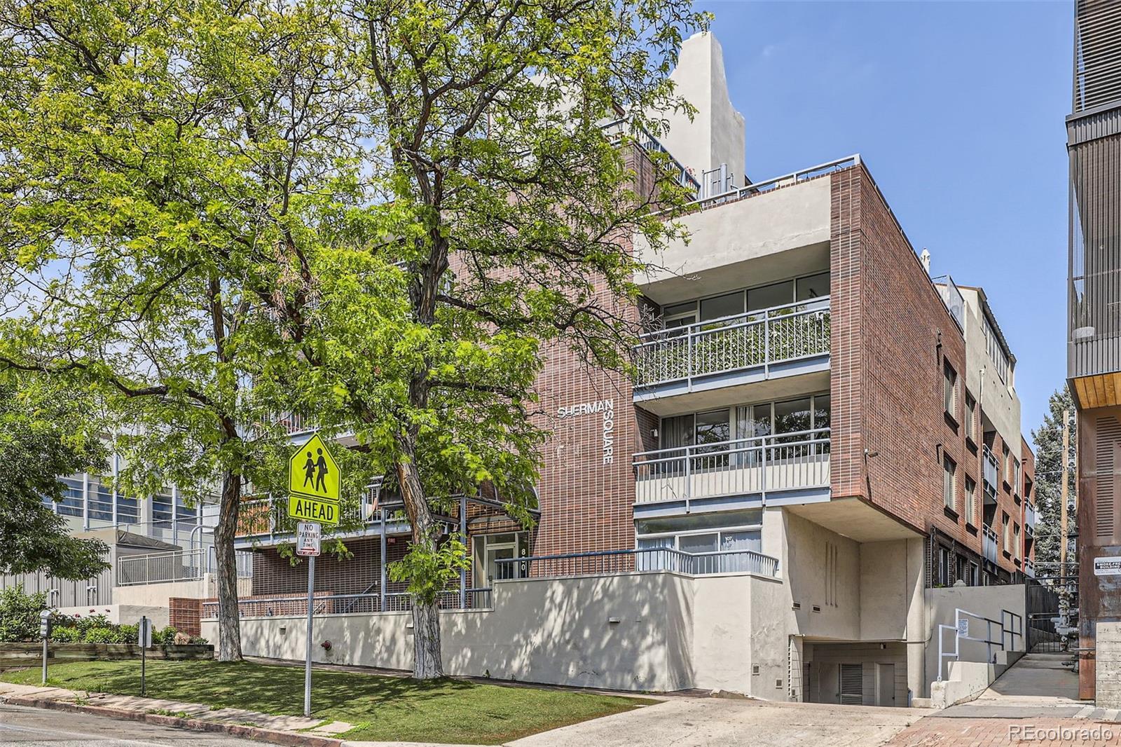 Photo of Listing #5096741