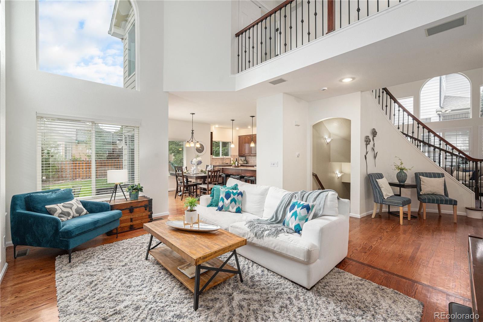 Photo of Listing #5097193