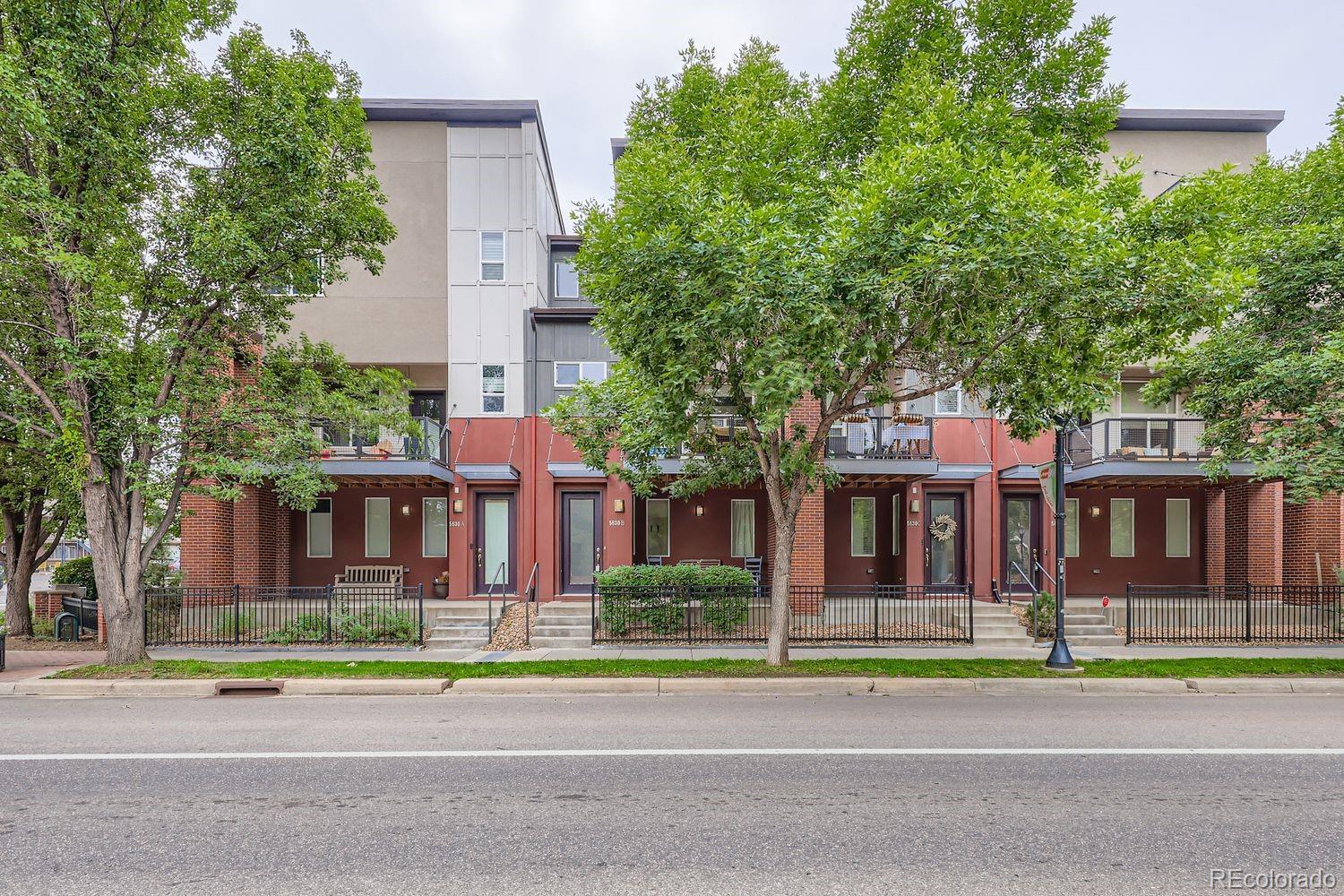 Photo of Listing #5099370