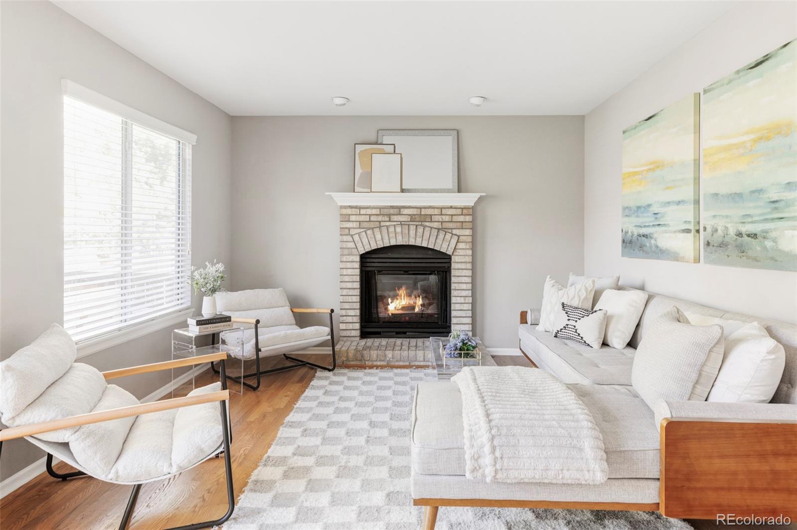 Photo of Listing #5099773