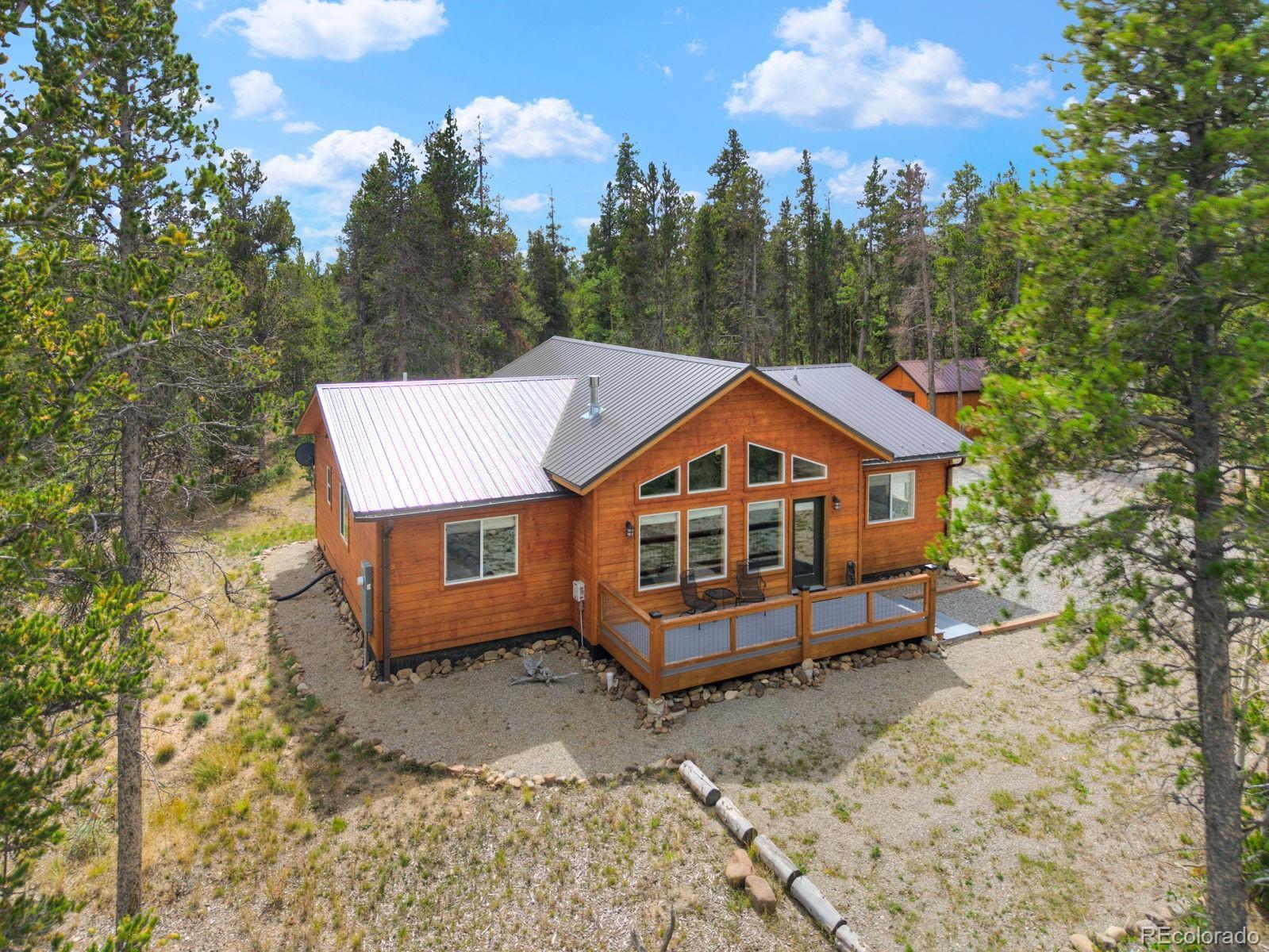 Photo of Listing #5100477