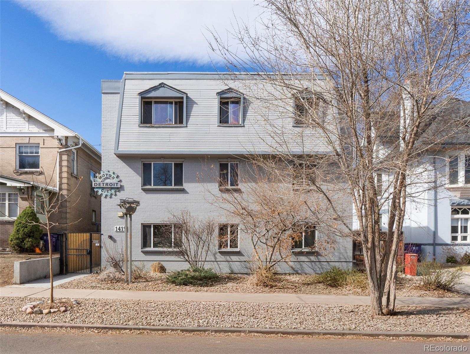 Photo of Listing #5101055