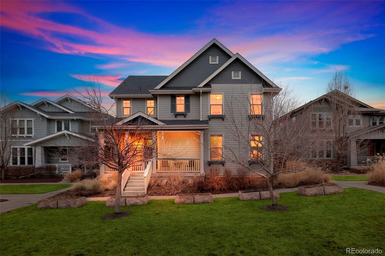 Photo of Listing #5101932