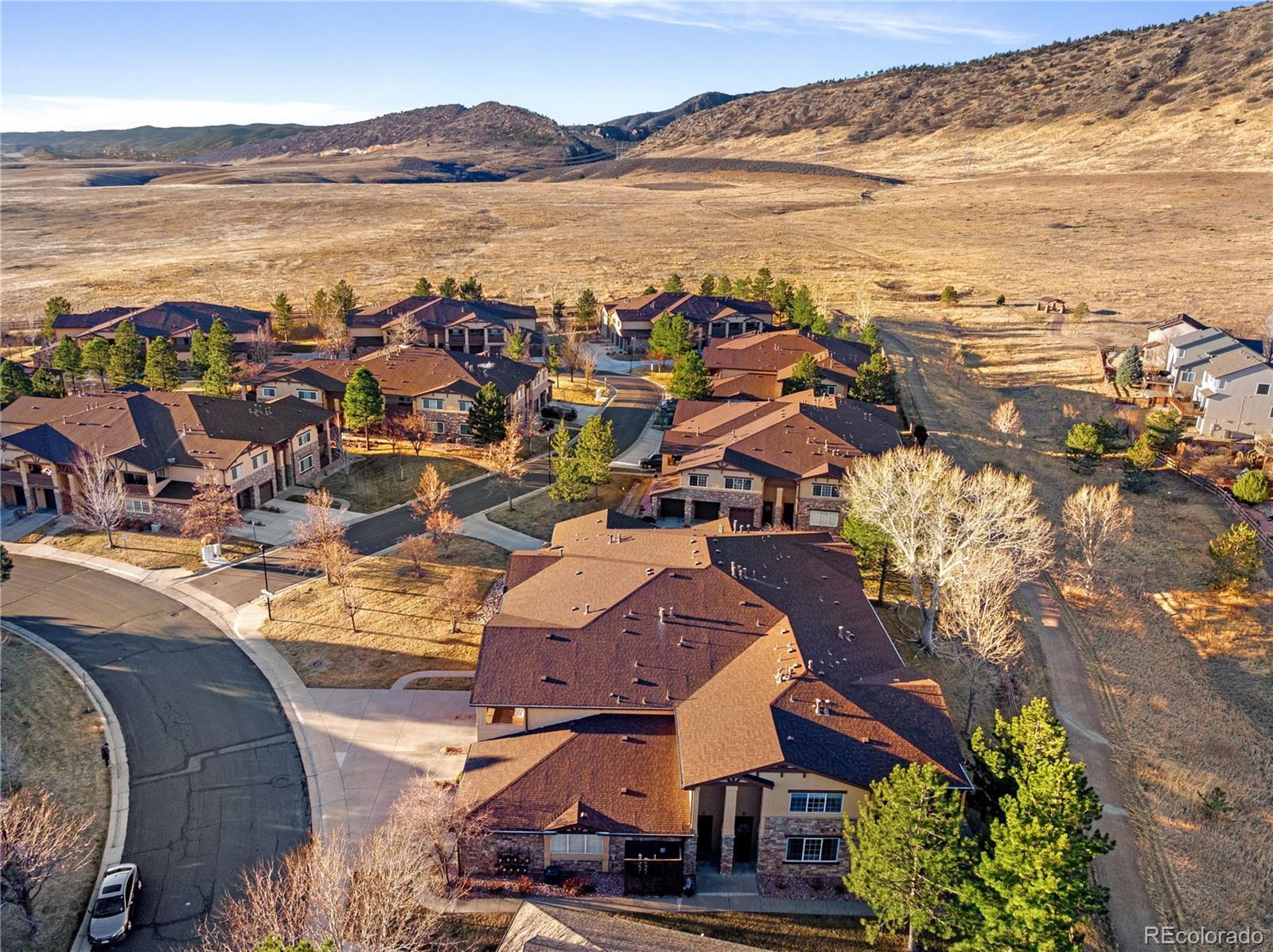 Photo of Listing #5101979