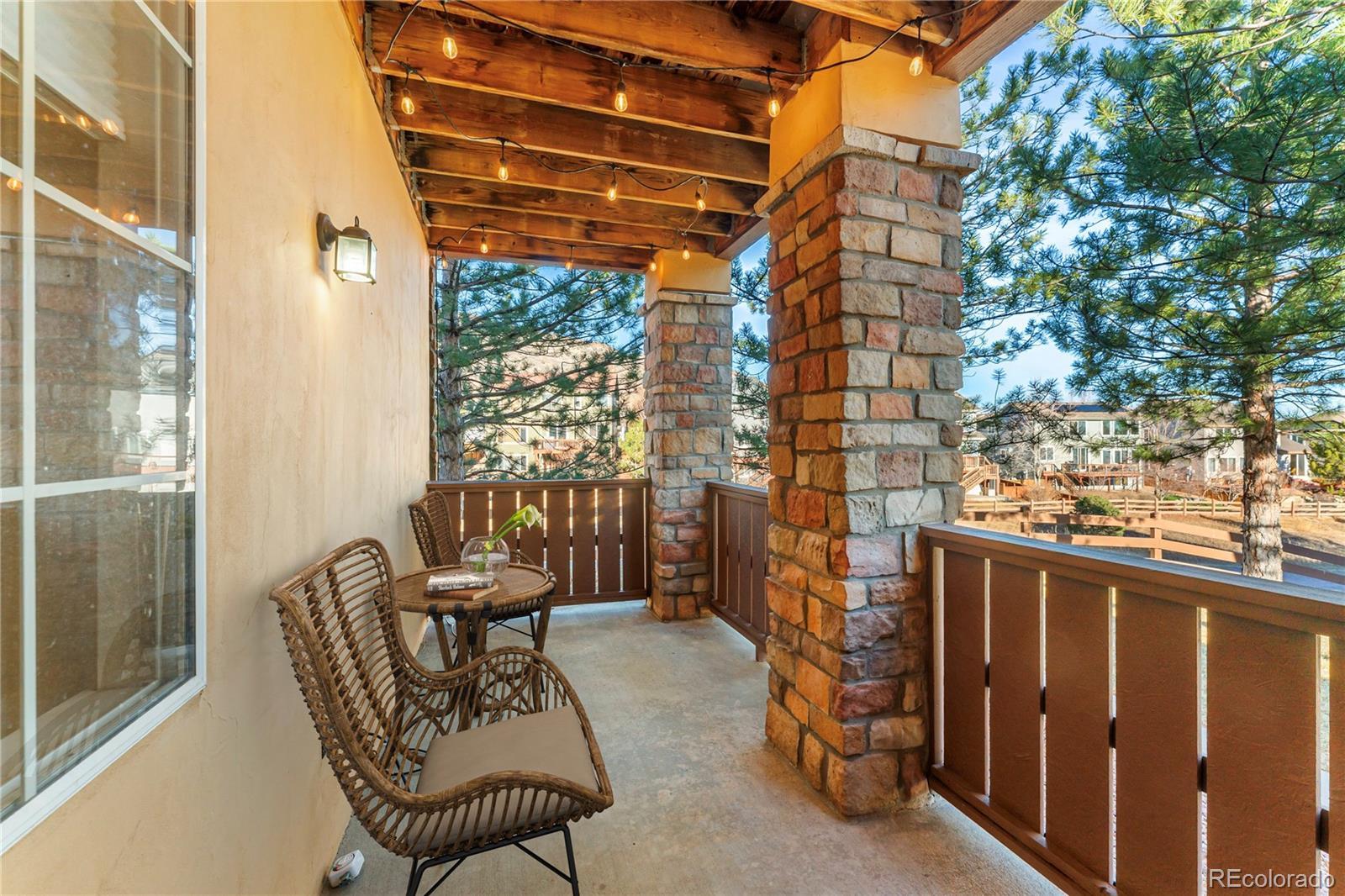 Photo of Listing #5101979