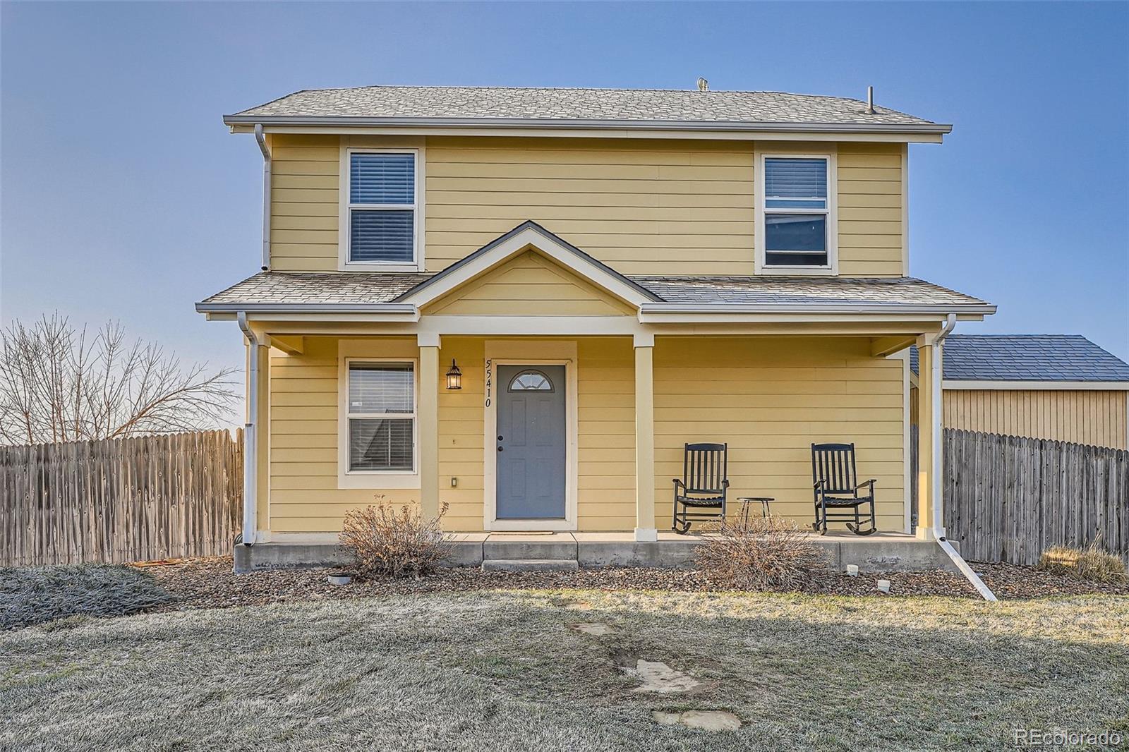 Photo of Listing #5103060