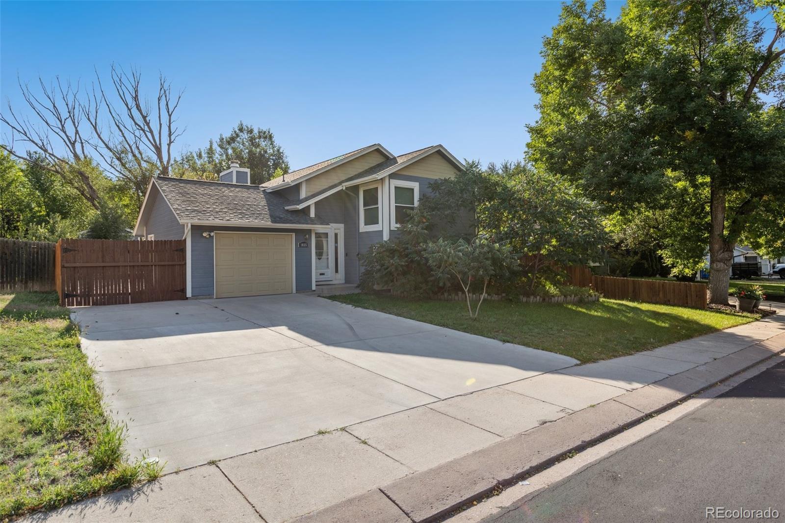 Photo of Listing #5104078