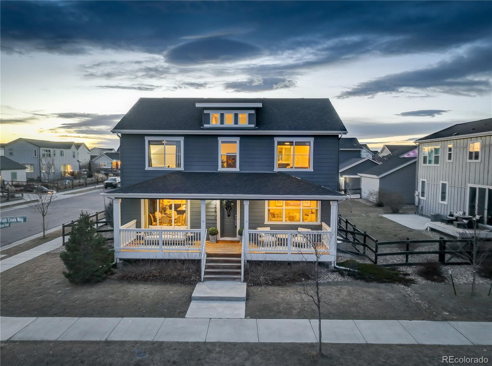 Photo of Listing #5104529