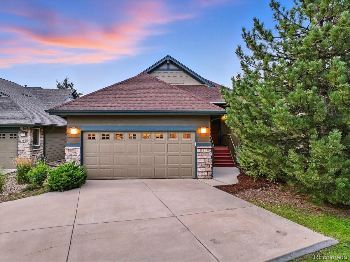 Photo of Listing #5104836