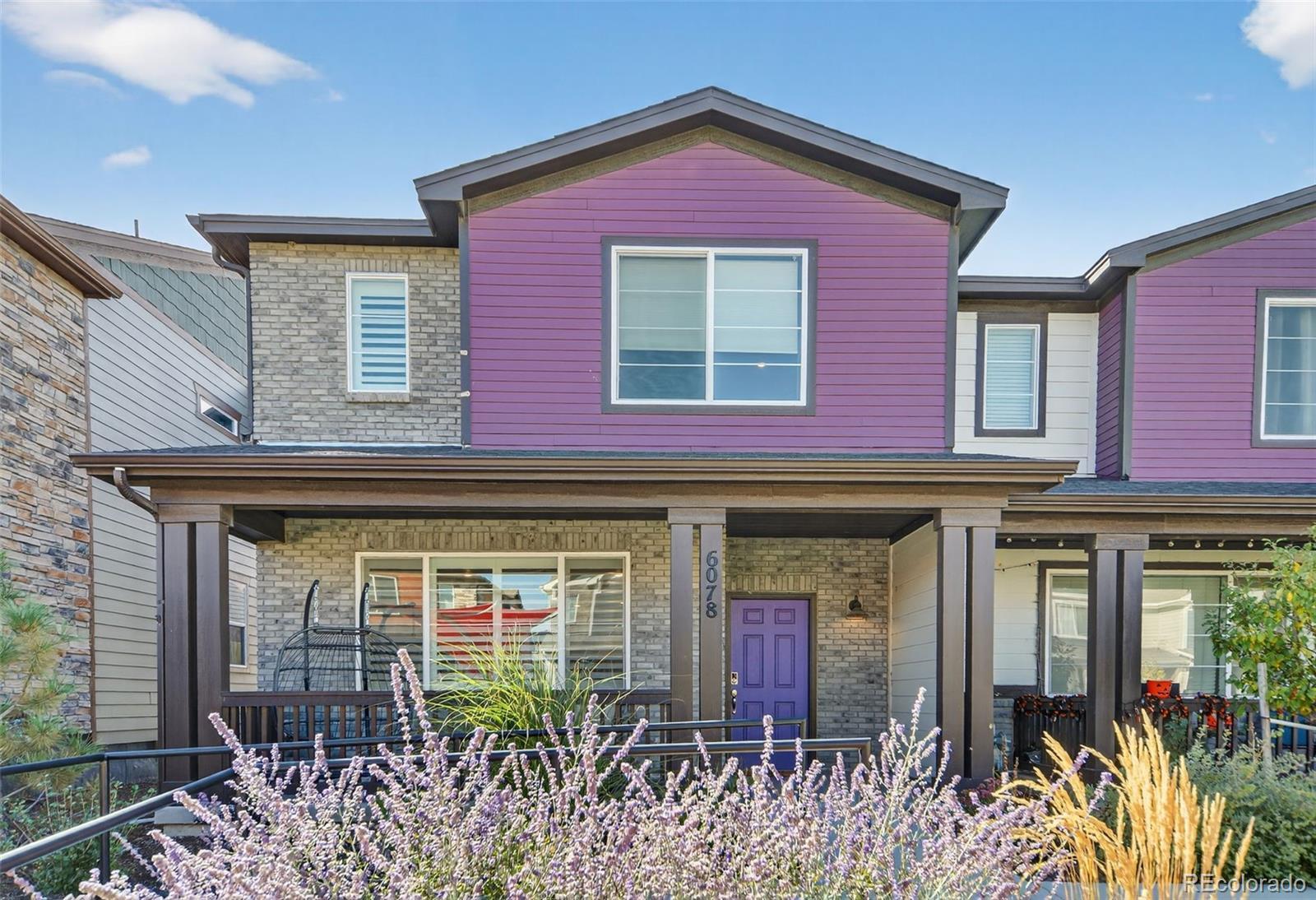 Photo of Listing #5105194