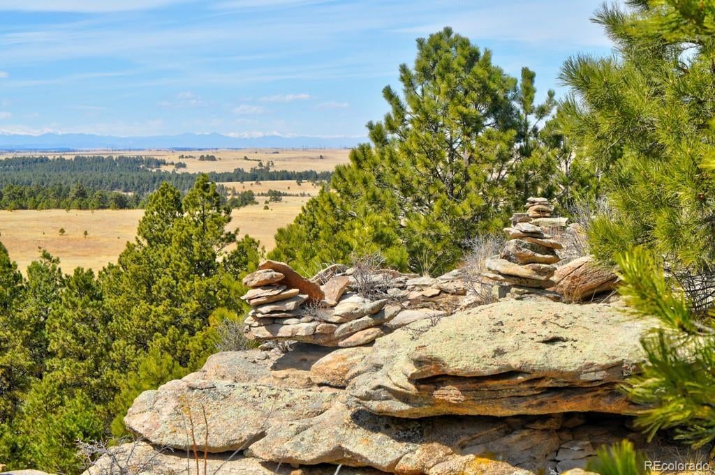 Photo of Listing #5105411