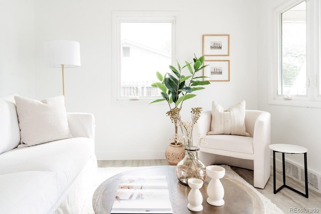 Photo of Listing #5105840