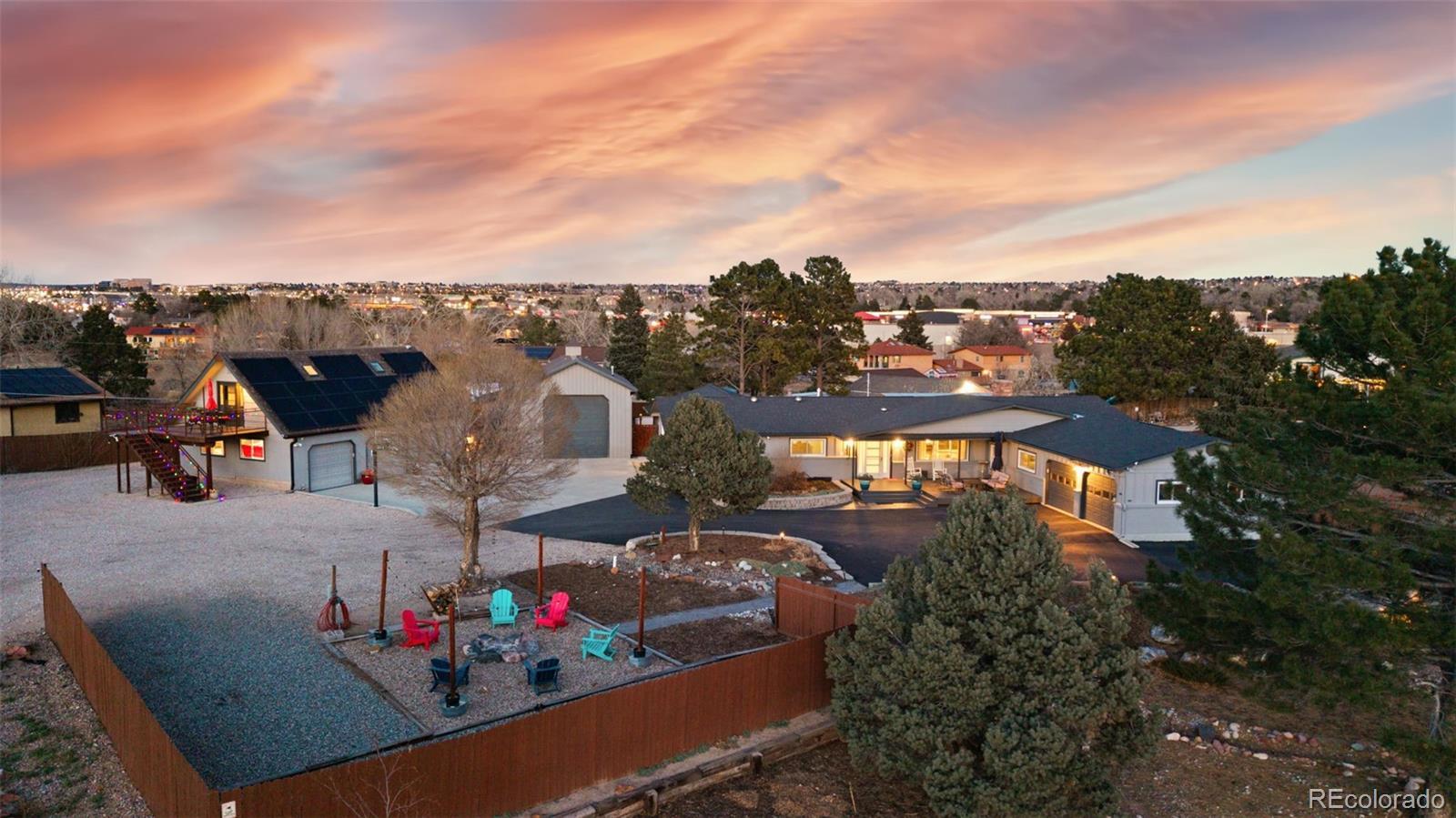 Photo of Listing #5105842