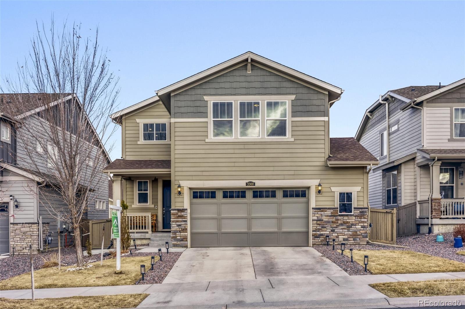 Photo of Listing #5106116