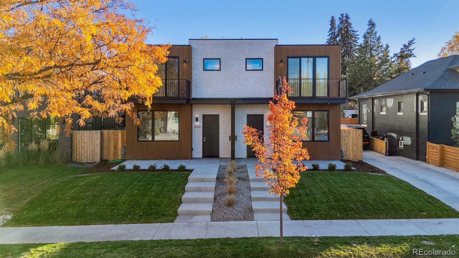 Photo of Listing #5106764