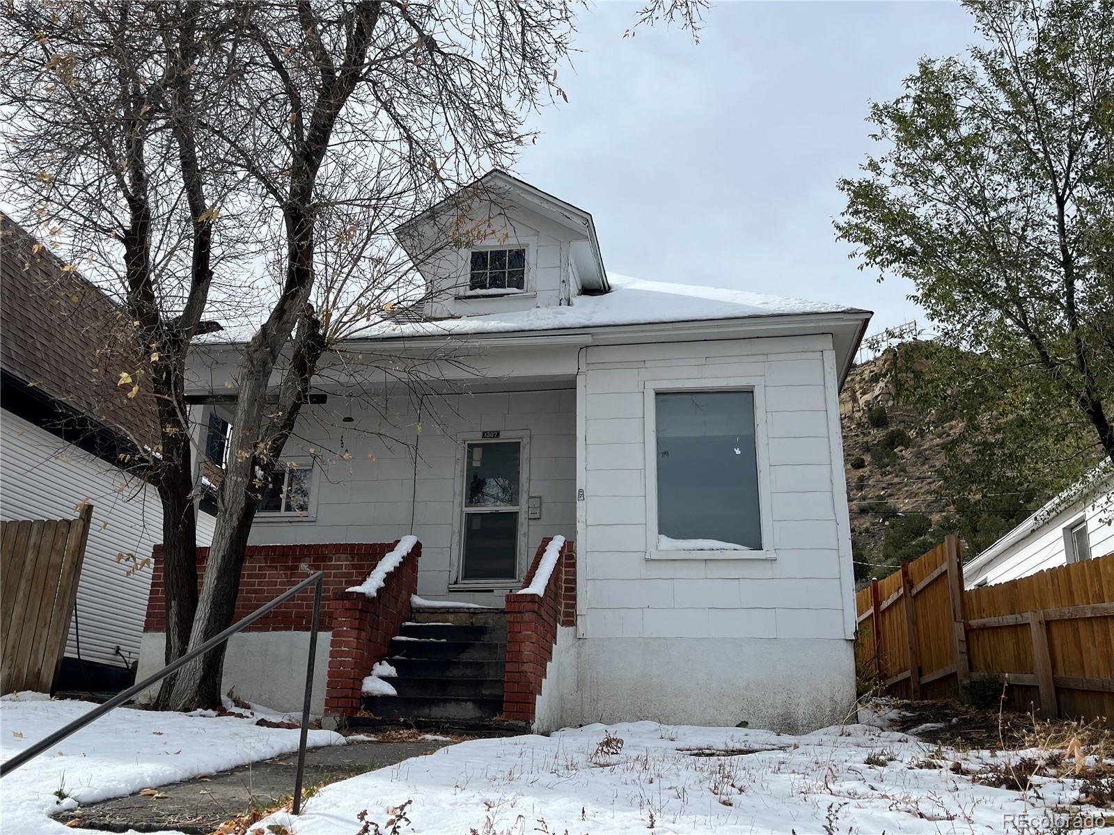 Photo of Listing #5109183