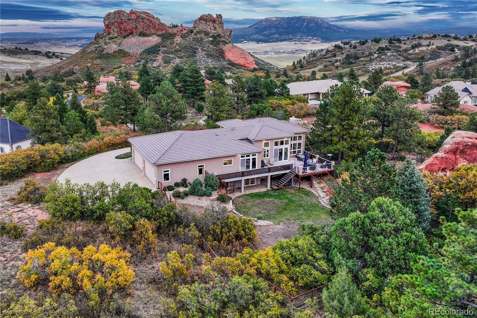 Photo of Listing #5109519