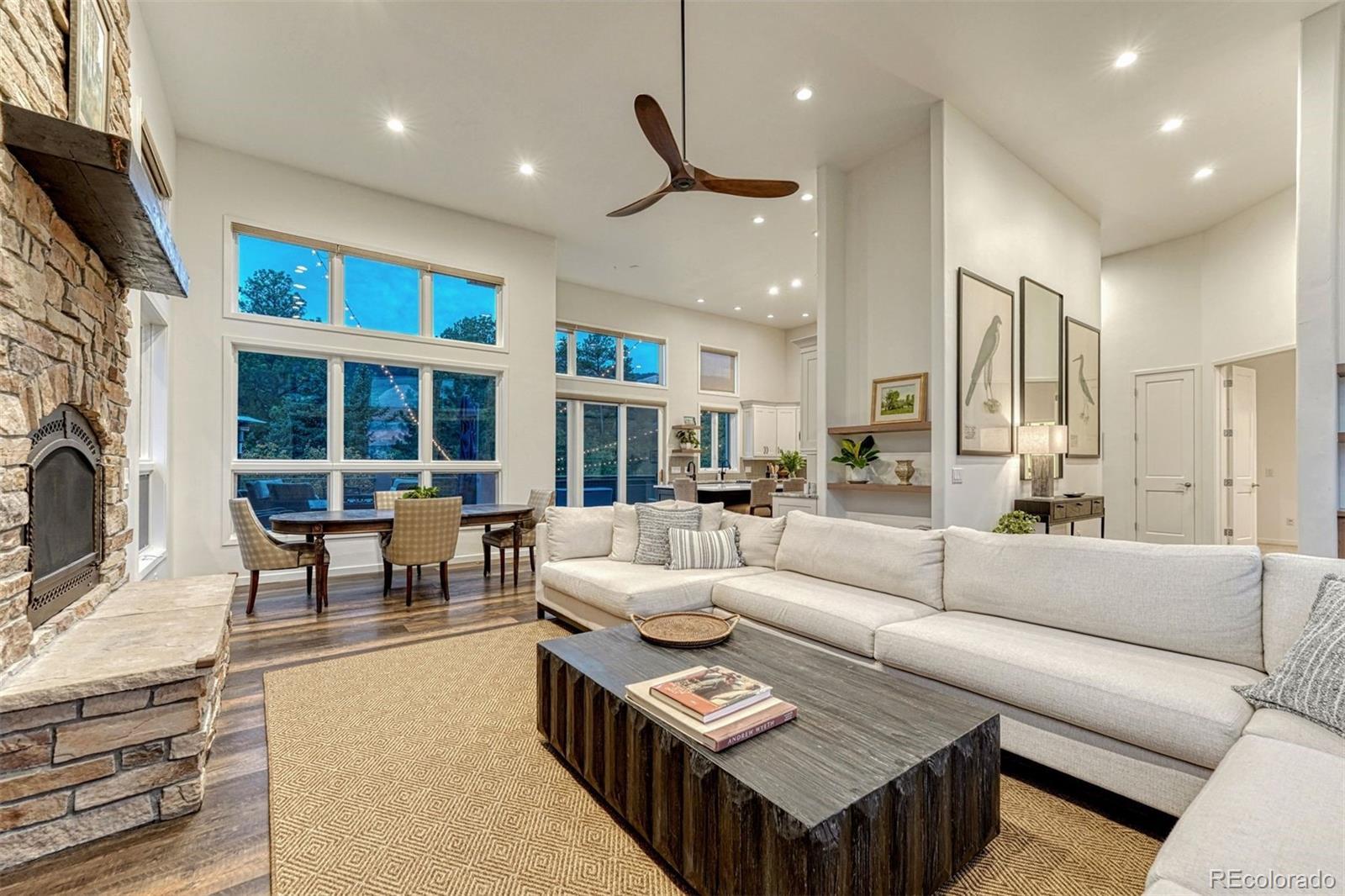 Photo of Listing #5109519