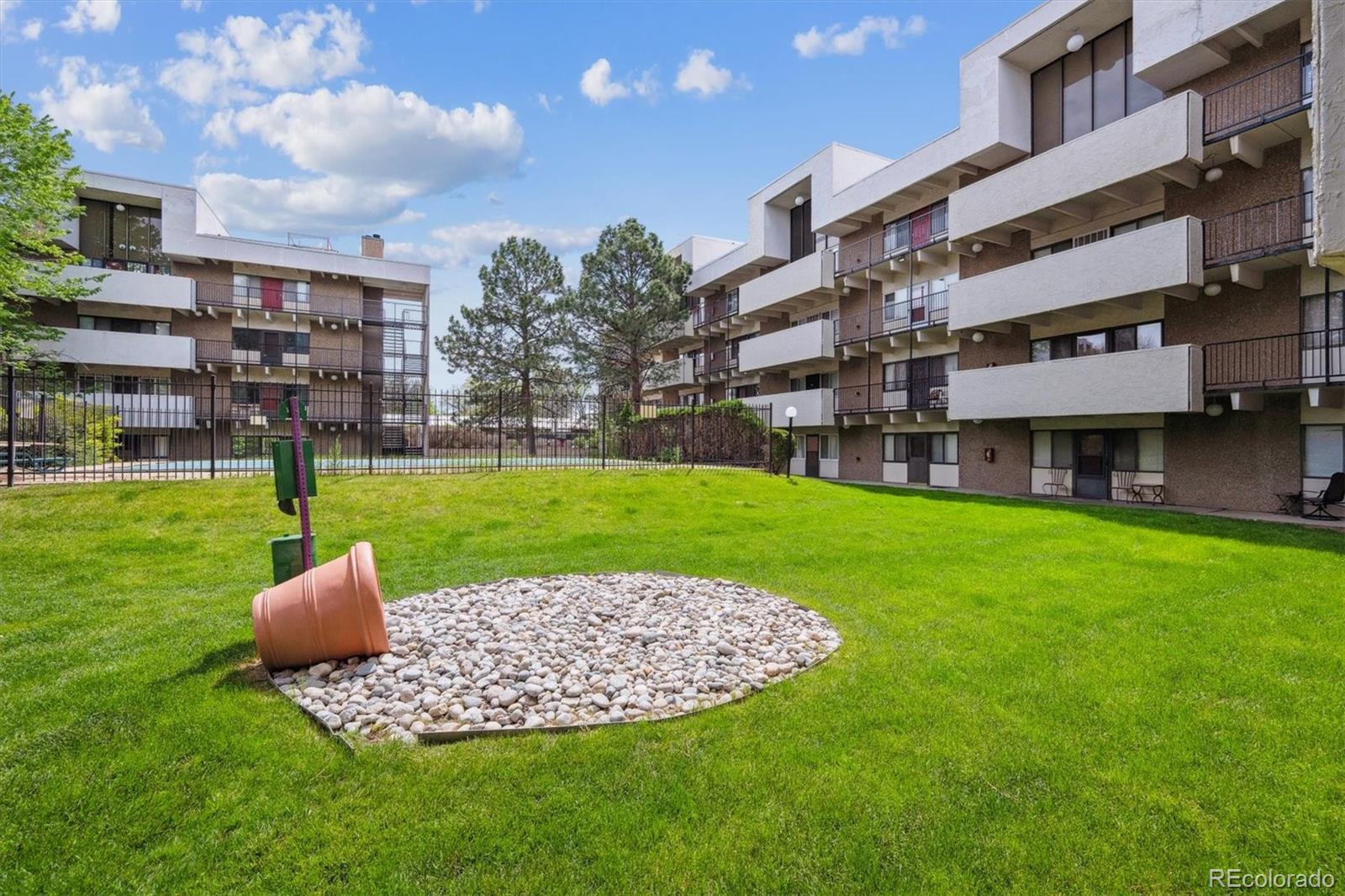 Photo of Listing #5109668