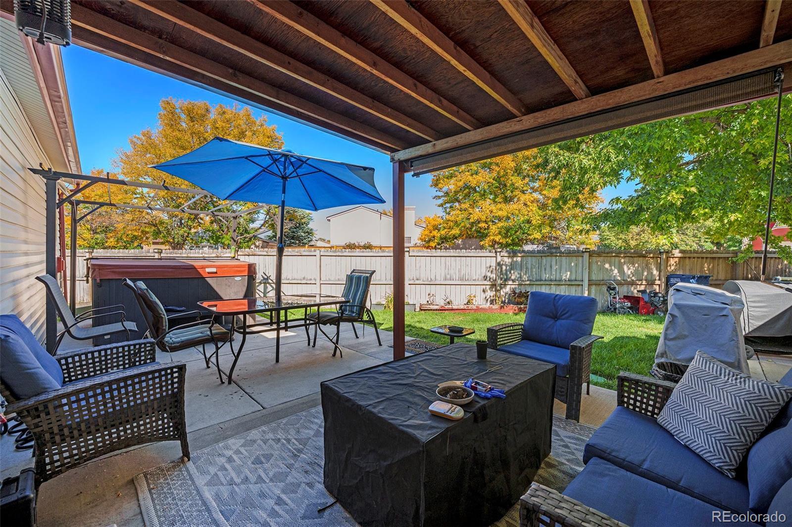 Photo of Listing #5109825