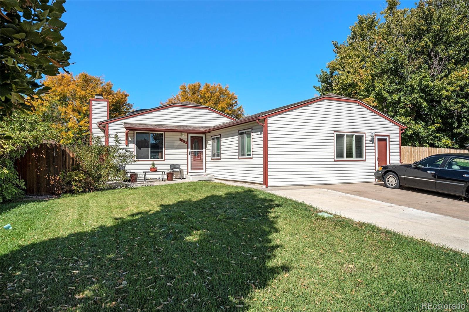 Photo of Listing #5109825