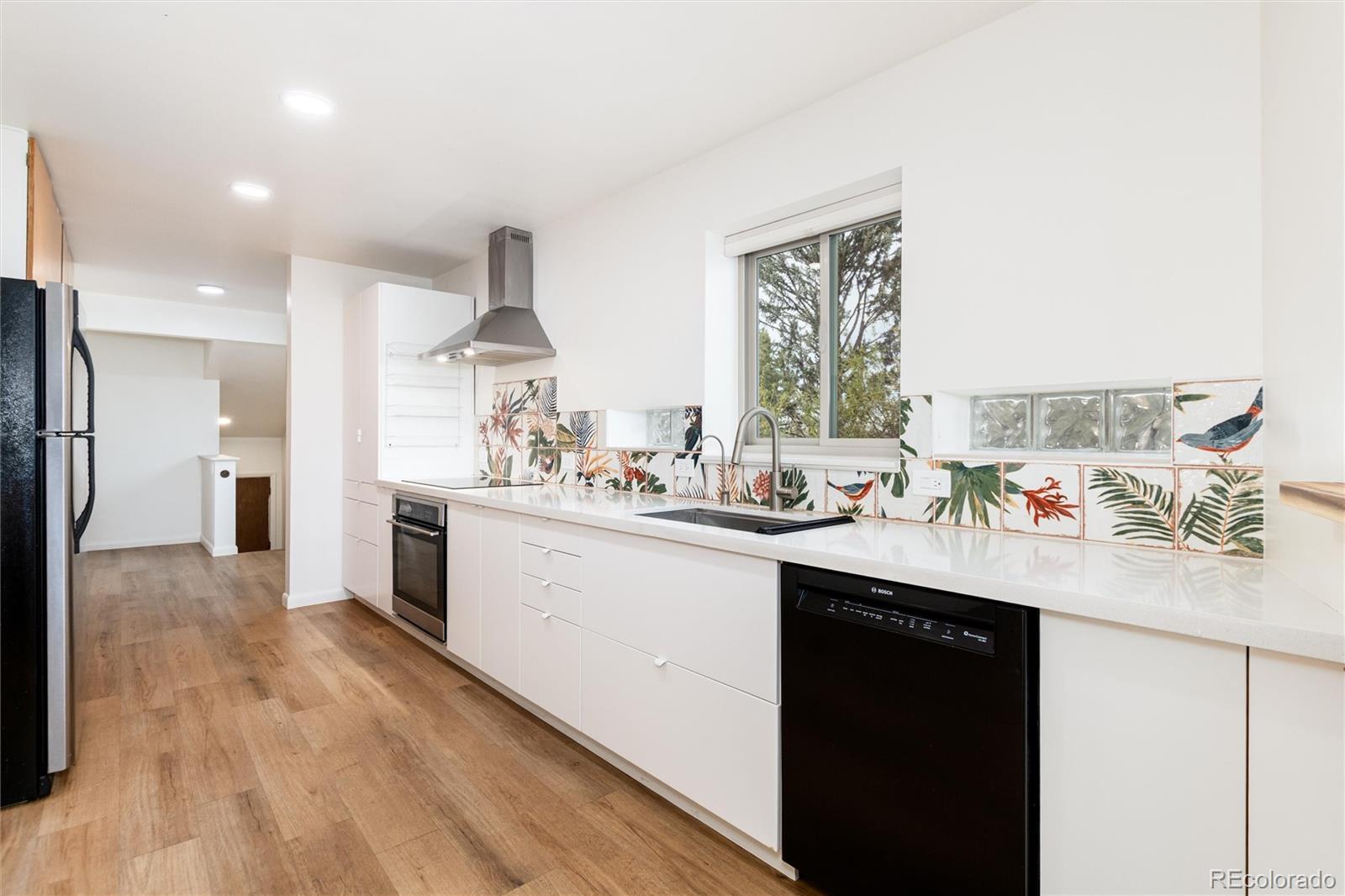 Photo of Listing #5109994