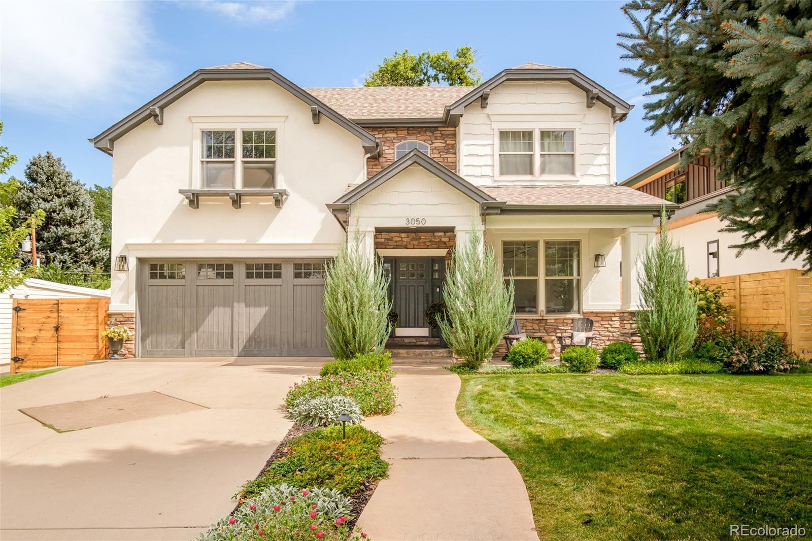 Photo of Listing #5110110