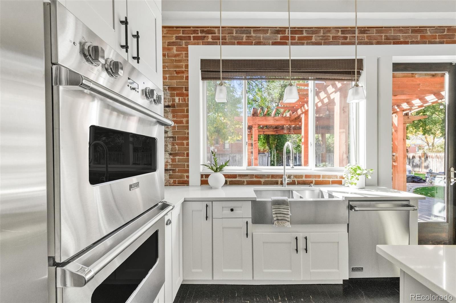 Photo of Listing #5110138