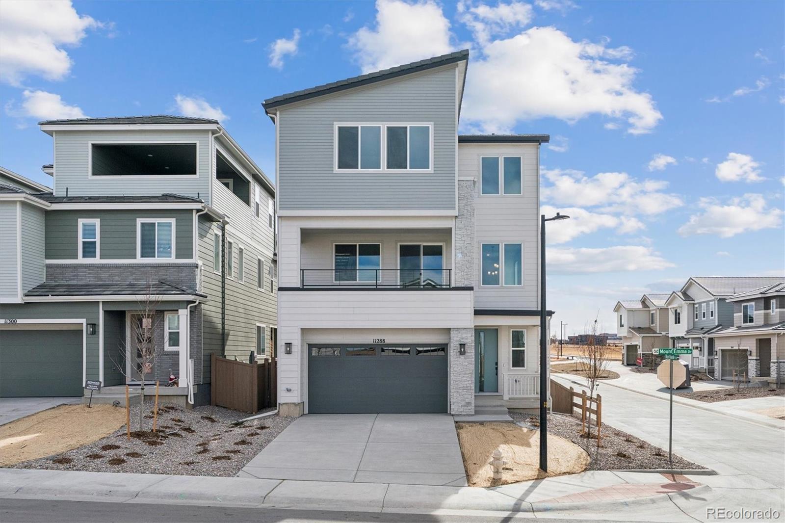 Photo of Listing #5111509