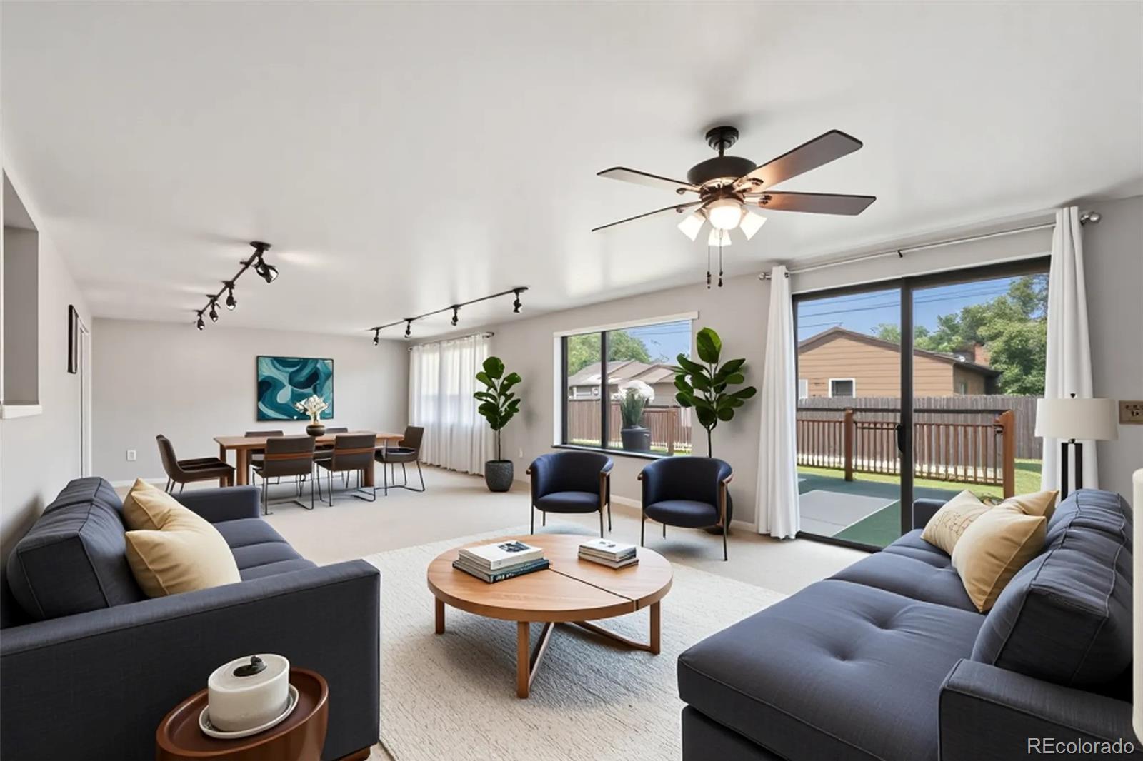 Photo of Listing #5112132