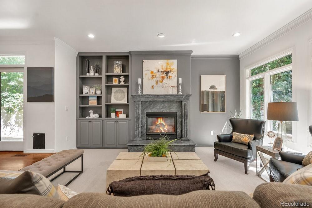 Photo of Listing #5112894